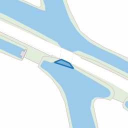 Perceel OMR01-X-1916