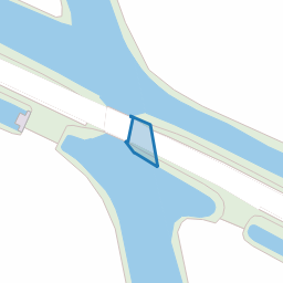 Perceel OMR01-X-1917