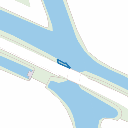 Perceel OMR01-X-1919