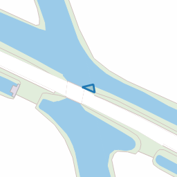 Perceel OMR01-X-1921