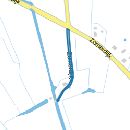 Perceel OMR01-X-1926