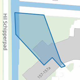 Perceel OMR01-X-1927