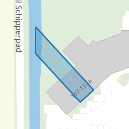 Perceel OMR01-X-1929