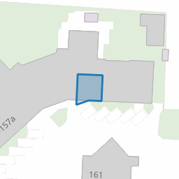 Perceel OMR01-X-1933