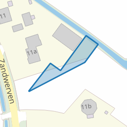 Perceel OMR01-X-1939