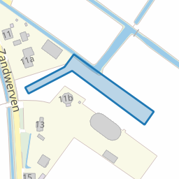 Perceel OMR01-X-1940