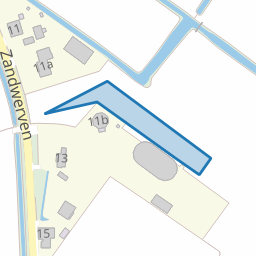 Perceel OMR01-X-1941