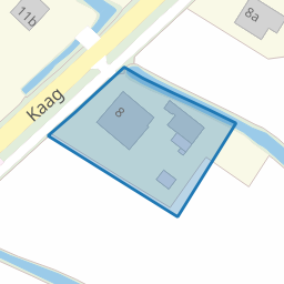 Perceel OMR01-X-1944