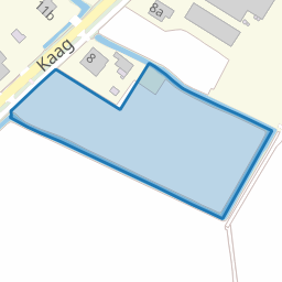 Perceel OMR01-X-1945