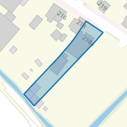 Perceel OMR01-X-357
