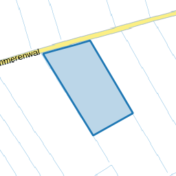Perceel OMR02-D-101