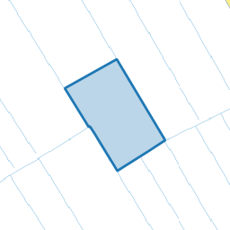 Perceel OMR02-D-102