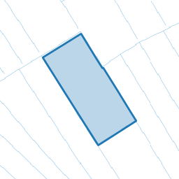 Perceel OMR02-D-105