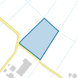 Perceel OMR02-D-111