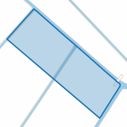 Perceel OMR02-D-112