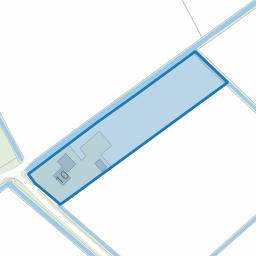 Perceel OMR02-D-133