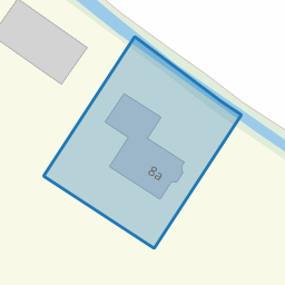 Perceel OMR02-D-153