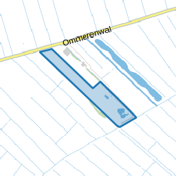 Perceel OMR02-D-47