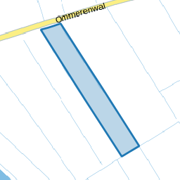 Perceel OMR02-D-54