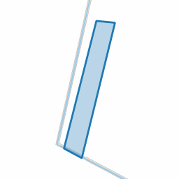 Perceel OMS00-A-2228