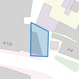 Perceel OMS00-A-3059