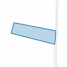 Perceel OMS00-A-3655