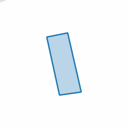 Perceel OMS00-A-3665