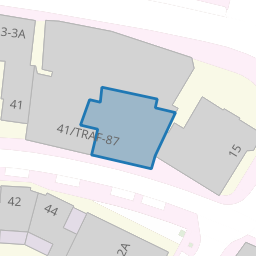 Perceel OMS00-A-3750