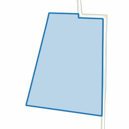 Perceel OMS00-A-3780
