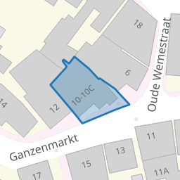 Perceel OMS00-A-3835