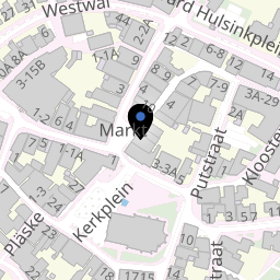 Appartement OMS00 A 3883 1
