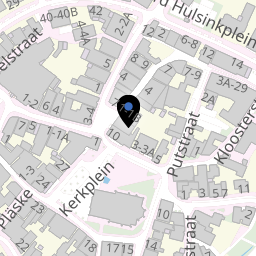 Appartement OMS00 A 3883 3