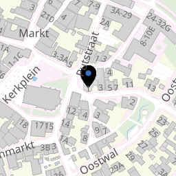 Appartement OMS00 A 3896 2