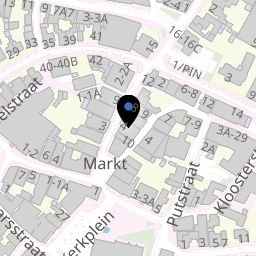 Appartement OMS00 A 3897 1