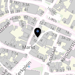 Appartement OMS00 A 3897 2