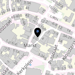 Appartement OMS00 A 3897 4