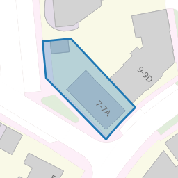 Perceel OMS00-A-3947