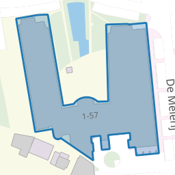 Perceel OMS00-A-4024