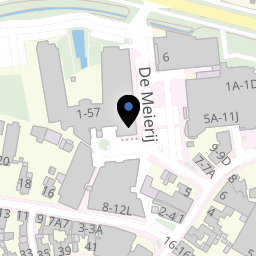 Appartement OMS00 A 4027 1