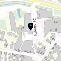 Appartement OMS00 A 4027 2