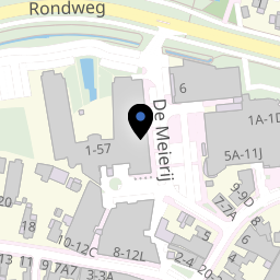 Appartement OMS00 A 4027 3