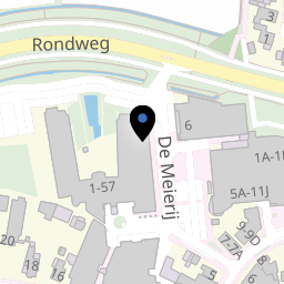 Appartement OMS00 A 4027 5