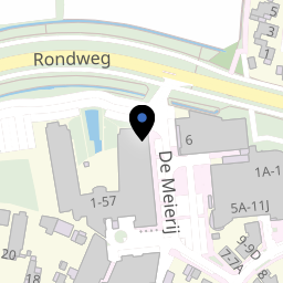 Appartement OMS00 A 4027 6