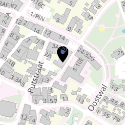Appartement OMS00 A 4041 10