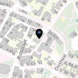 Appartement OMS00 A 4041 11