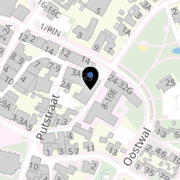 Appartement OMS00 A 4041 12
