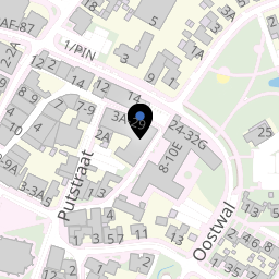Appartement OMS00 A 4041 13