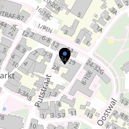 Appartement OMS00 A 4041 14