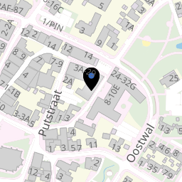 Appartement OMS00 A 4041 2
