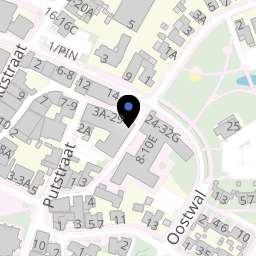 Appartement OMS00 A 4041 3